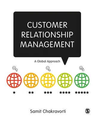 Managementul relațiilor cu clienții - Customer Relationship Management