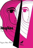 Josephine / O cale spre libertate - Josephine / A Pathway To Freedom