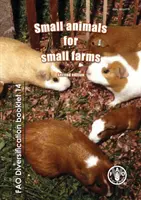 Animale mici pentru ferme mici - Small animals for small farms