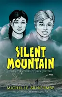 Muntele tăcut - Silent Mountain