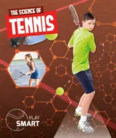 Știința tenisului - Science of Tennis