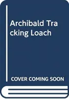 Tracking Loach - Politică, practici, producție - Tracking Loach - Politics, Practices, Production