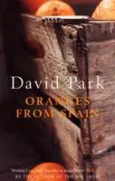 Portocale din Spania - Oranges from Spain
