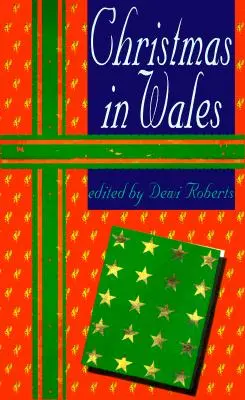 Crăciunul în Țara Galilor - Christmas in Wales