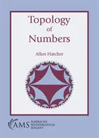 Topologia numerelor - Topology of Numbers