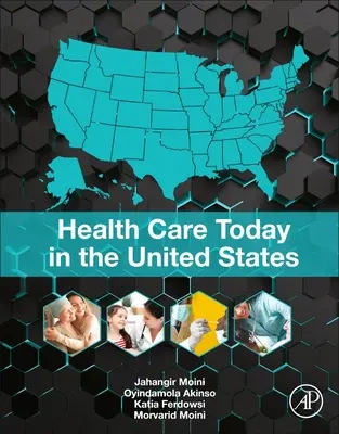 Asistența medicală astăzi în Statele Unite - Health Care Today in the United States