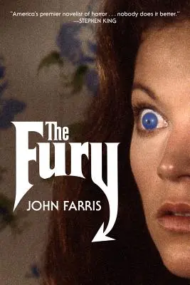 The Fury, 28
