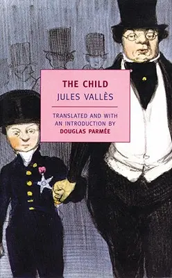 Copilul - The Child