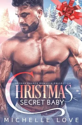 Copilul secret de Crăciun - Christmas Secret Baby