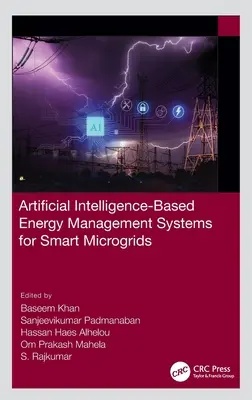 Sisteme de gestionare a energiei bazate pe inteligență artificială pentru microrețele inteligente - Artificial Intelligence-Based Energy Management Systems for Smart Microgrids