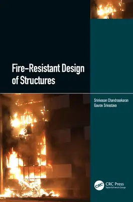 Proiectarea structurilor rezistente la foc - Fire-Resistant Design of Structures