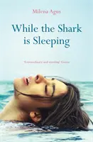 În timp ce rechinul doarme - While the Shark is Sleeping