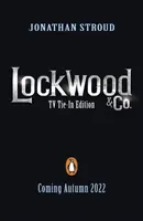Lockwood & Co.- Acum un serial important pe Netflix - Lockwood & Co.- Now a major Netflix series