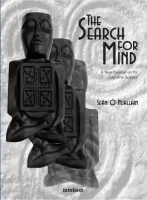 Căutarea minții: Ediția a doua - The Search for Mind: Second Edition