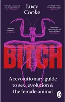 Bitch - Ce înseamnă să fii femeie? - Bitch - What does it mean to be female?