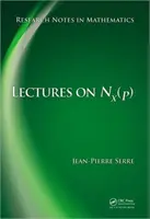 Prelegeri privind N_X(p) - Lectures on N_X(p)