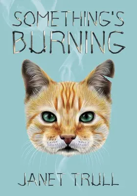 Ceva arde - Something's Burning
