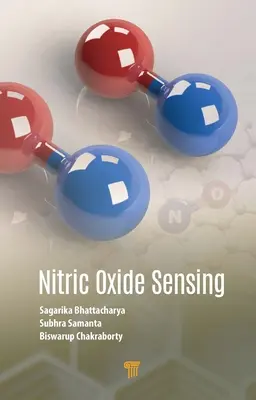 Detectarea oxidului nitric - Nitric Oxide Sensing