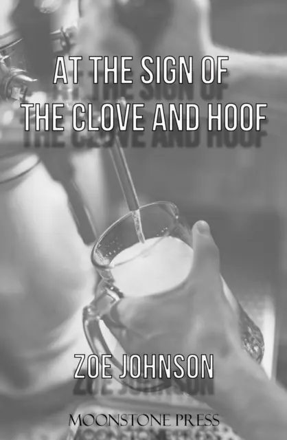 La semnul cuișoarei și al copitei - At the Sign of the Clove and Hoof