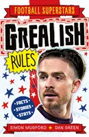 Grealish Reguli - Grealish Rules