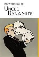 Unchiul Dynamite - Uncle Dynamite