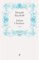 Anton Cehov - O viață - Anton Chekhov - A Life