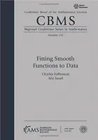 Adaptarea funcțiilor netede la date - Fitting Smooth Functions to Data