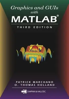 Grafică și GUI cu MATLAB - Graphics and GUIs with MATLAB