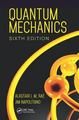 Mecanica cuantică - Quantum Mechanics