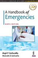 Un manual de urgențe - A Handbook of Emergencies