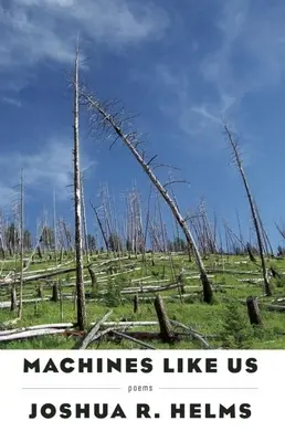 Mașini ca noi - Machines Like Us