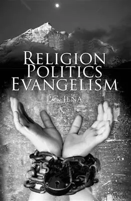 Religie, politică, evanghelizare - Religion, Politics, Evangelism