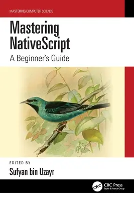 Stăpânirea Nativescript: Un ghid pentru începători - Mastering Nativescript: A Beginner's Guide