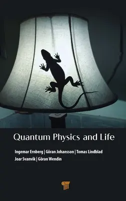 Fizica cuantică și viața: Cum interacționăm cu lumea din noi și din jurul nostru - Quantum Physics and Life: How We Interact with the World Inside and Around Us