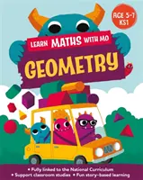 Learn Maths with Mo: Geometrie - Learn Maths with Mo: Geometry