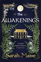 Trezirea - Awakenings