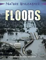 Natura dezlănțuită: Inundații - Nature Unleashed: Floods
