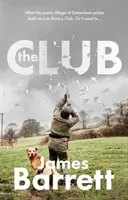 Clubul - The Club