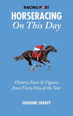 Cursele de cai în această zi - Horseracing on This Day