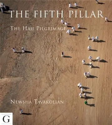 Al cincilea pilon: Pelerinajul Hajj - The Fifth Pillar: The Hajj Pilgrimage