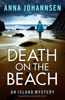Moarte pe plajă - Death on the Beach