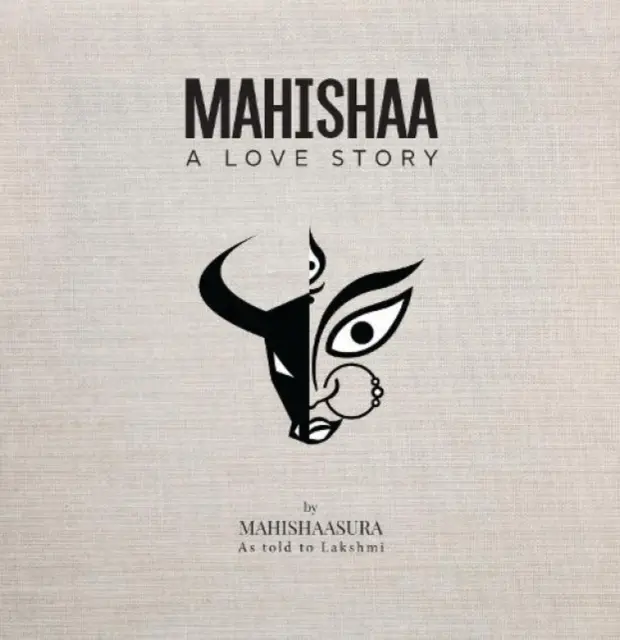 Mahishaa: - O poveste de dragoste - Mahishaa: - A Love Story