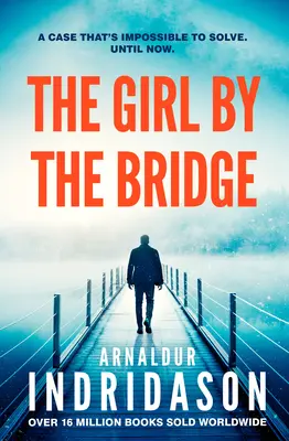 Fata de lângă pod - Girl by the Bridge