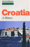 Croația - O istorie - Croatia - A History