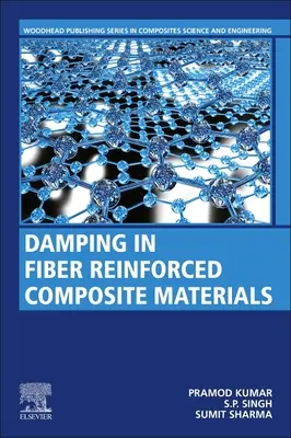 Amortizarea în materialele compozite ranforsate cu fibre - Damping in Fiber Reinforced Composite Materials
