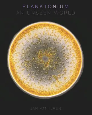 Planktonium: O lume nevăzută - Planktonium: An Unseen World