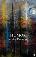 Umor - Humor