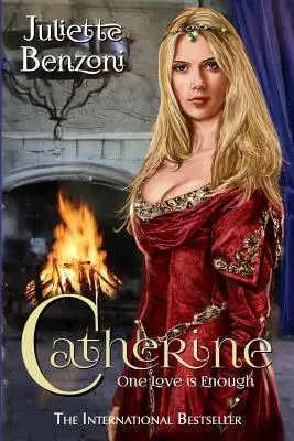 Catherine: O iubire este suficientă - Catherine: One Love Is Enough