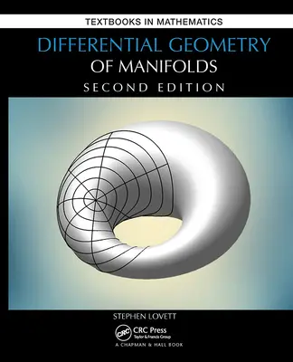 Geometria diferențială a mulțimilor - Differential Geometry of Manifolds