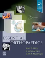 Ortopedie esențială - Essential Orthopaedics